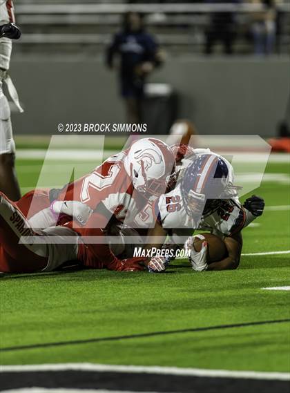 Thumbnail 2 in Cypress Springs @ Cypress Lakes photogallery.