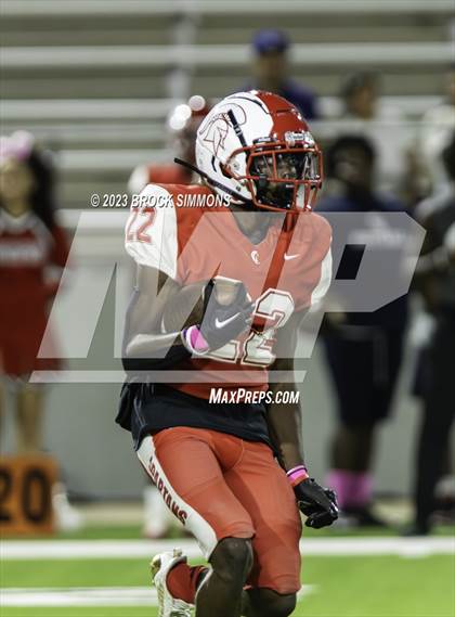 Thumbnail 1 in Cypress Springs @ Cypress Lakes photogallery.