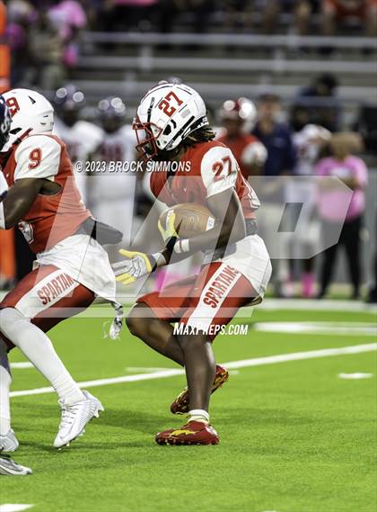 Thumbnail 1 in Cypress Springs @ Cypress Lakes photogallery.