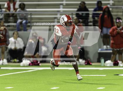 Thumbnail 2 in Cypress Springs @ Cypress Lakes photogallery.