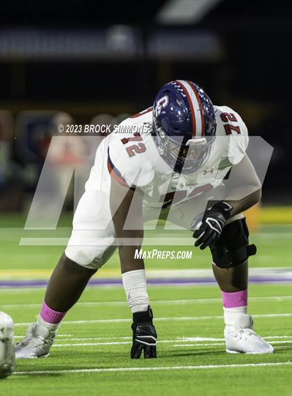 Thumbnail 1 in Cypress Springs @ Cypress Lakes photogallery.