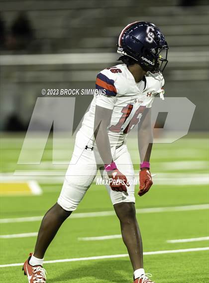 Thumbnail 1 in Cypress Springs @ Cypress Lakes photogallery.