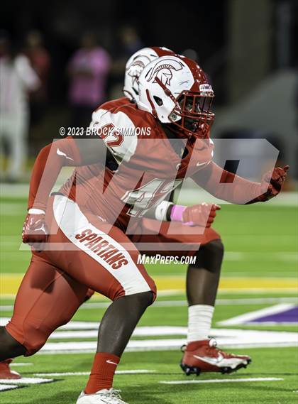 Thumbnail 3 in Cypress Springs @ Cypress Lakes photogallery.