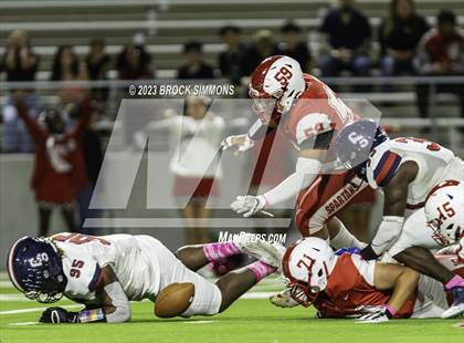 Thumbnail 2 in Cypress Springs @ Cypress Lakes photogallery.