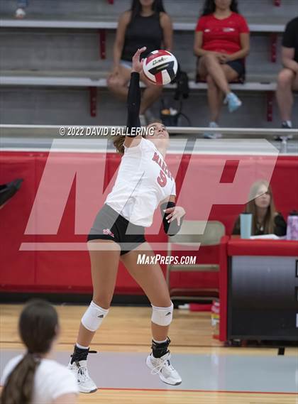 Thumbnail 1 in Allen @ Marcus (Marauder Showcase) photogallery.