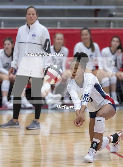 Thumbnail 3 in Allen @ Marcus (Marauder Showcase) photogallery.