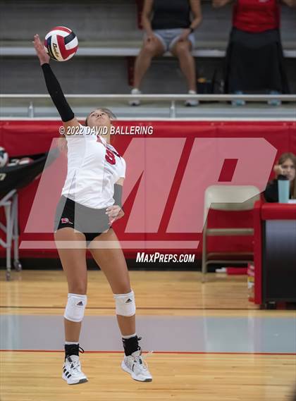 Thumbnail 3 in Allen @ Marcus (Marauder Showcase) photogallery.