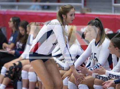 Thumbnail 1 in Allen @ Marcus (Marauder Showcase) photogallery.