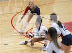 Photo from the gallery "Allen @ Marcus (Marauder Showcase)"