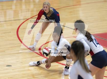 Thumbnail 2 in Allen @ Marcus (Marauder Showcase) photogallery.