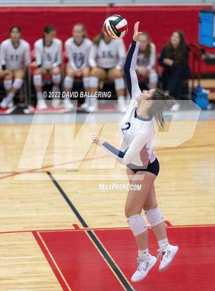 Thumbnail 1 in Allen @ Marcus (Marauder Showcase) photogallery.
