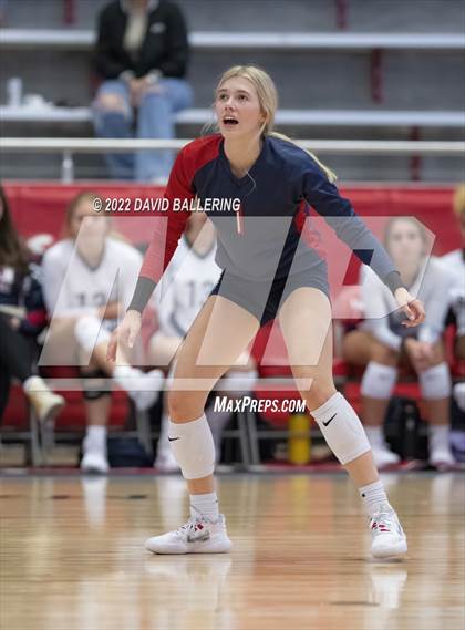 Thumbnail 1 in Allen @ Marcus (Marauder Showcase) photogallery.