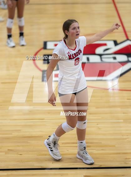 Thumbnail 3 in Allen @ Marcus (Marauder Showcase) photogallery.