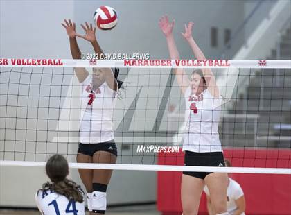 Thumbnail 2 in Allen @ Marcus (Marauder Showcase) photogallery.