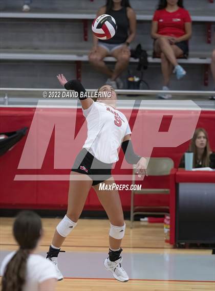 Thumbnail 3 in Allen @ Marcus (Marauder Showcase) photogallery.