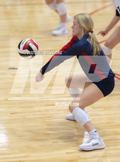 Thumbnail 1 in Allen @ Marcus (Marauder Showcase) photogallery.