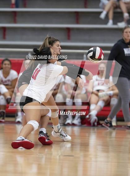 Thumbnail 3 in Allen @ Marcus (Marauder Showcase) photogallery.