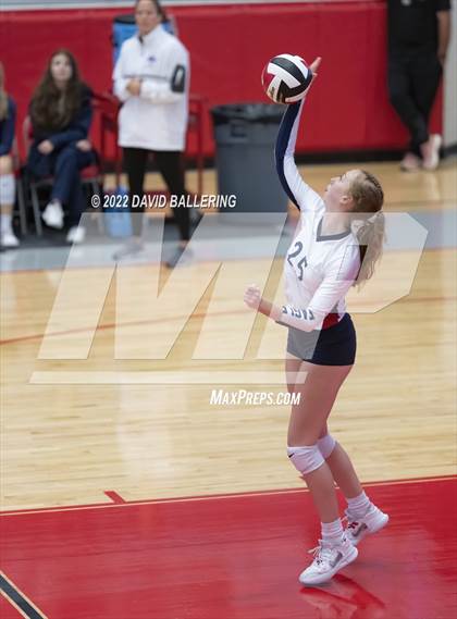 Thumbnail 2 in Allen @ Marcus (Marauder Showcase) photogallery.
