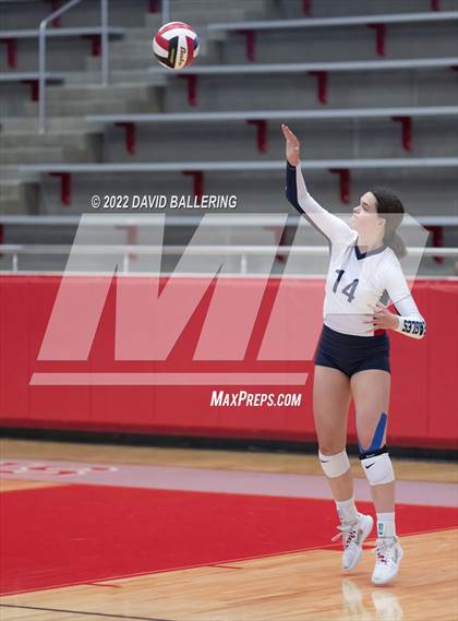 Thumbnail 2 in Allen @ Marcus (Marauder Showcase) photogallery.