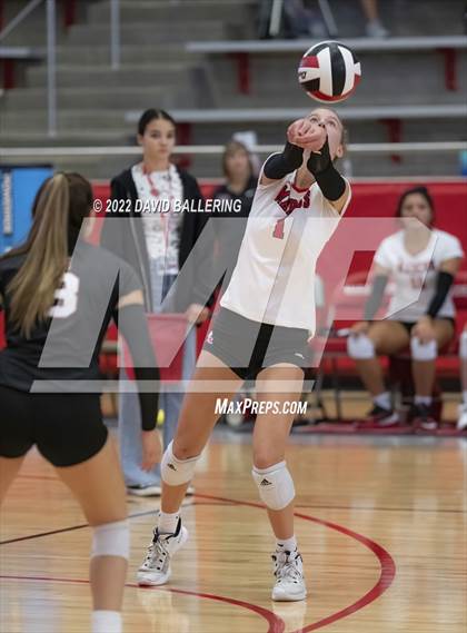 Thumbnail 1 in Allen @ Marcus (Marauder Showcase) photogallery.
