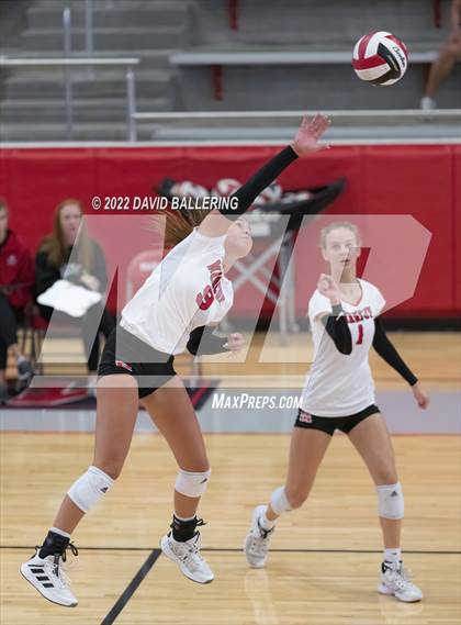 Thumbnail 2 in Allen @ Marcus (Marauder Showcase) photogallery.