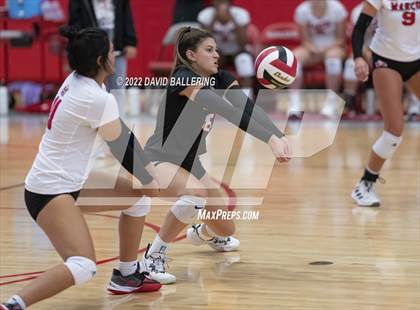 Thumbnail 3 in Allen @ Marcus (Marauder Showcase) photogallery.