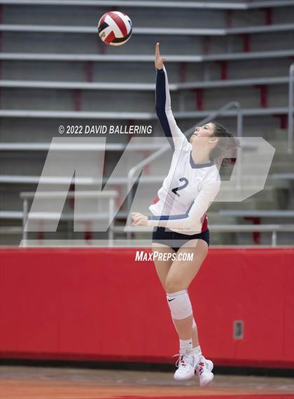 Thumbnail 2 in Allen @ Marcus (Marauder Showcase) photogallery.