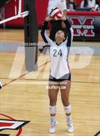 Photo from the gallery "Allen @ Marcus (Marauder Showcase)"