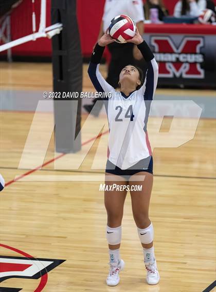 Thumbnail 2 in Allen @ Marcus (Marauder Showcase) photogallery.