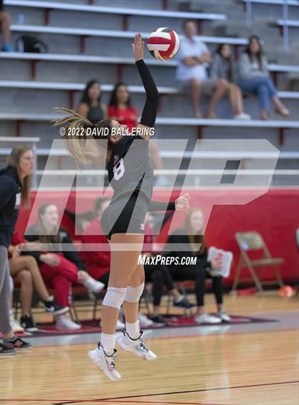 Thumbnail 3 in Allen @ Marcus (Marauder Showcase) photogallery.