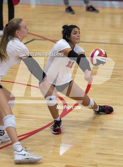 Thumbnail 1 in Allen @ Marcus (Marauder Showcase) photogallery.