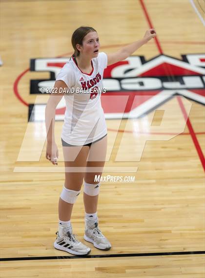 Thumbnail 1 in Allen @ Marcus (Marauder Showcase) photogallery.
