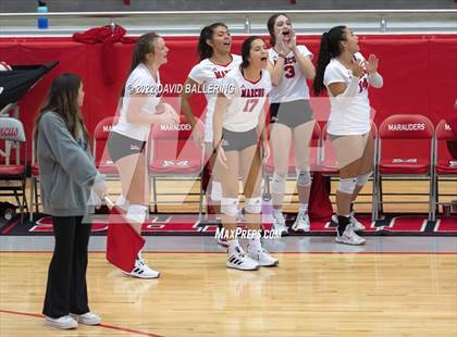 Thumbnail 3 in Allen @ Marcus (Marauder Showcase) photogallery.