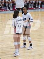 Photo from the gallery "Allen @ Marcus (Marauder Showcase)"