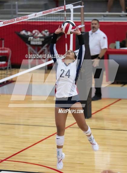 Thumbnail 1 in Allen @ Marcus (Marauder Showcase) photogallery.