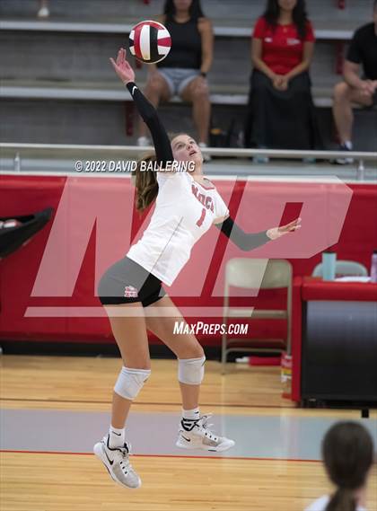 Thumbnail 2 in Allen @ Marcus (Marauder Showcase) photogallery.