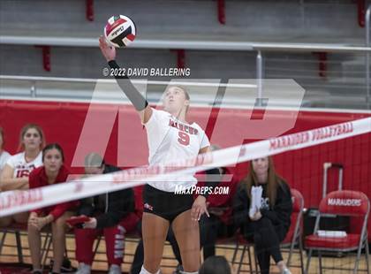 Thumbnail 2 in Allen @ Marcus (Marauder Showcase) photogallery.