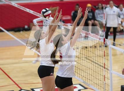Thumbnail 2 in Allen @ Marcus (Marauder Showcase) photogallery.