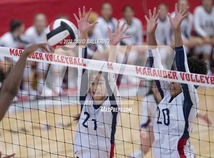 Thumbnail 2 in Allen @ Marcus (Marauder Showcase) photogallery.