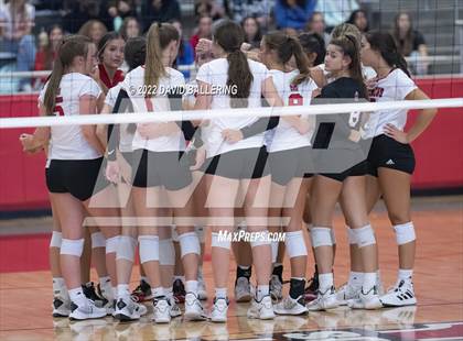 Thumbnail 3 in Allen @ Marcus (Marauder Showcase) photogallery.