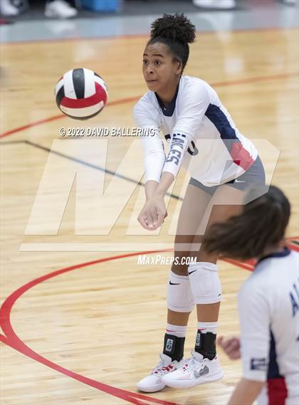 Thumbnail 2 in Allen @ Marcus (Marauder Showcase) photogallery.