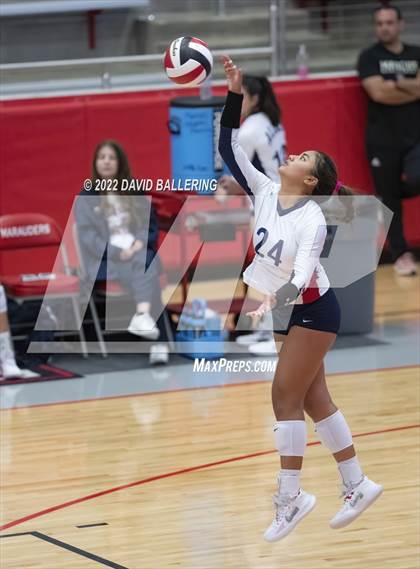 Thumbnail 3 in Allen @ Marcus (Marauder Showcase) photogallery.