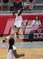 Photo from the gallery "Allen @ Marcus (Marauder Showcase)"