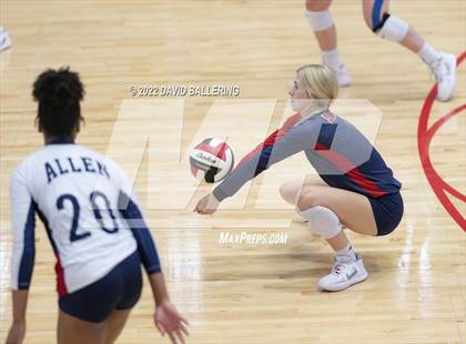 Thumbnail 1 in Allen @ Marcus (Marauder Showcase) photogallery.