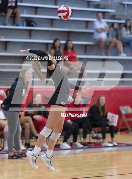 Thumbnail 2 in Allen @ Marcus (Marauder Showcase) photogallery.