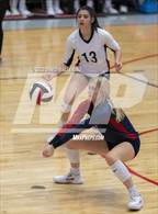 Photo from the gallery "Allen @ Marcus (Marauder Showcase)"