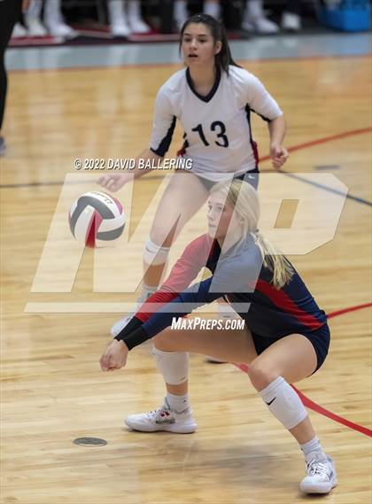 Thumbnail 3 in Allen @ Marcus (Marauder Showcase) photogallery.