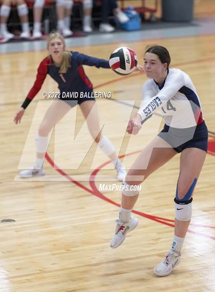 Thumbnail 3 in Allen @ Marcus (Marauder Showcase) photogallery.