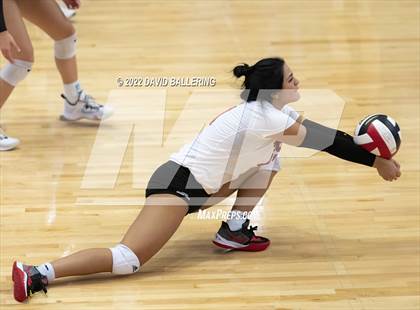 Thumbnail 3 in Allen @ Marcus (Marauder Showcase) photogallery.