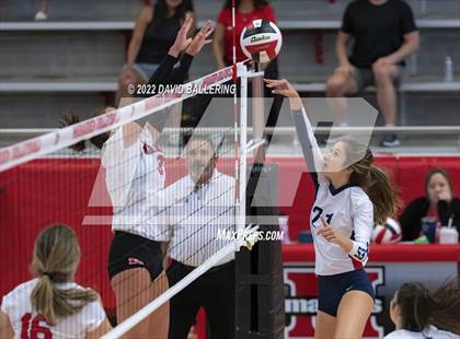 Thumbnail 2 in Allen @ Marcus (Marauder Showcase) photogallery.